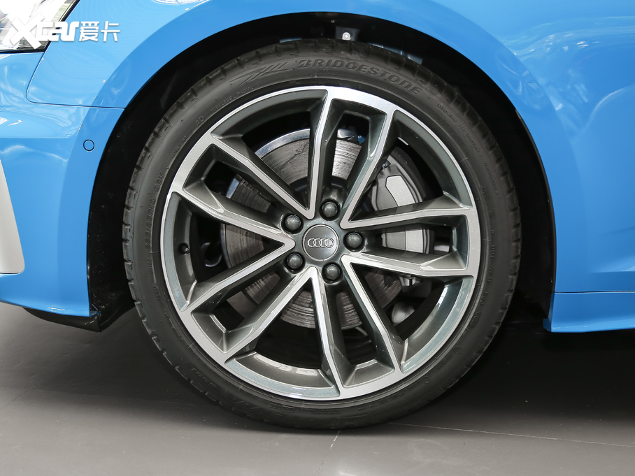 2021WA5 45 TFSI quattro xӸ