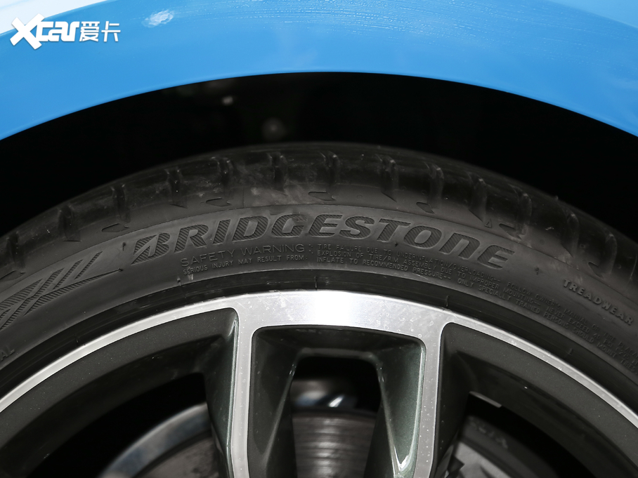 2021WA5 45 TFSI quattro xӸ