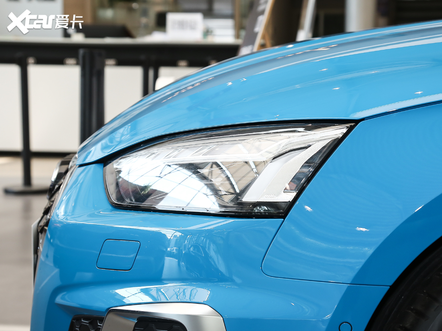 2021WA5 45 TFSI quattro xӸ