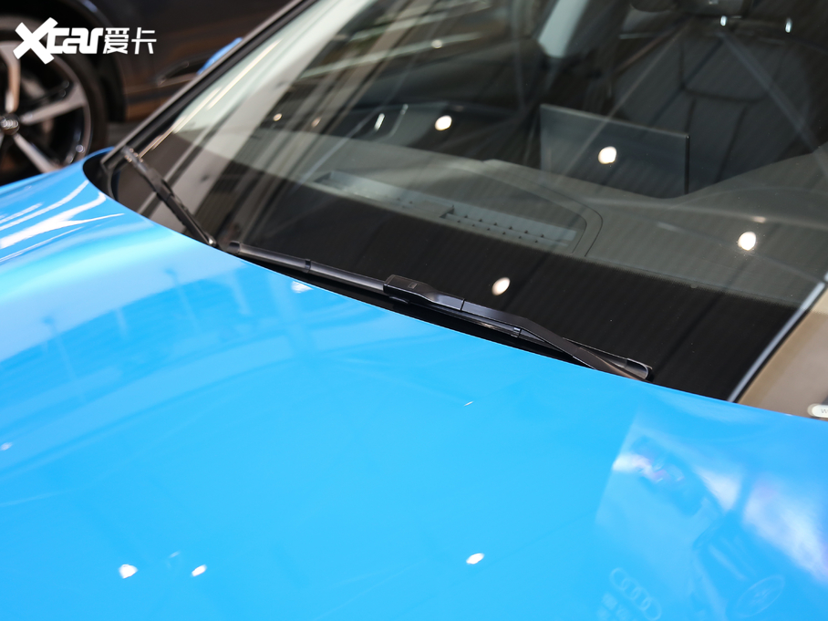 2021WA5 45 TFSI quattro xӸ