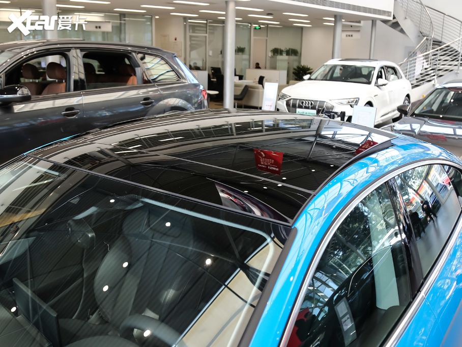 2021WA5 45 TFSI quattro xӸ