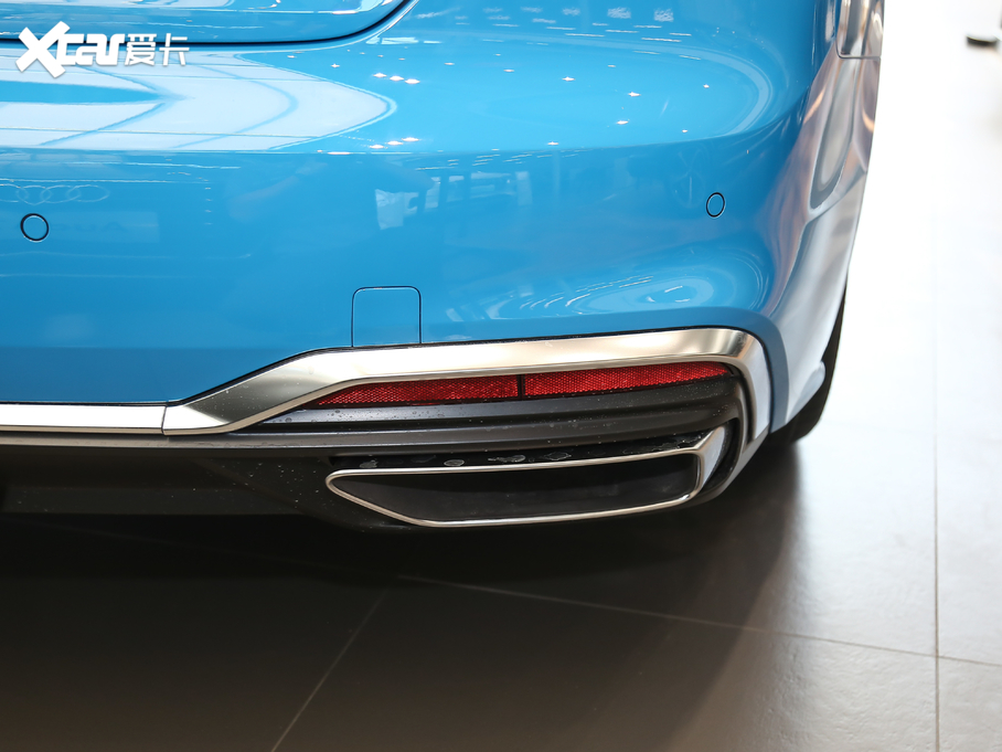 2021WA5 45 TFSI quattro xӸ