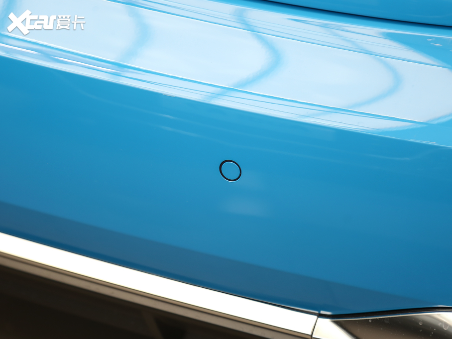 2021WA5 45 TFSI quattro xӸ