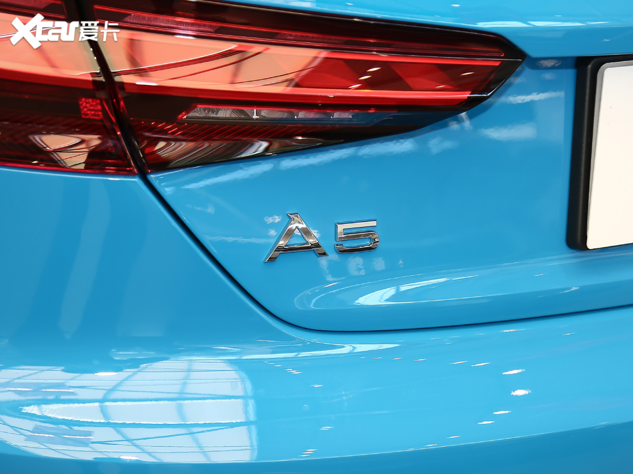 2021WA5 45 TFSI quattro xӸ