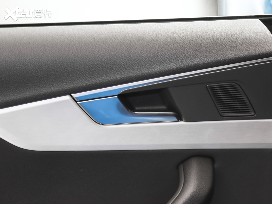 2021WA5 45 TFSI quattro xӸ