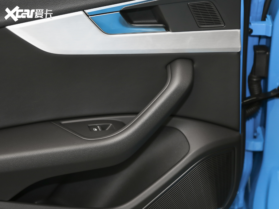 2021WA5 45 TFSI quattro xӸ