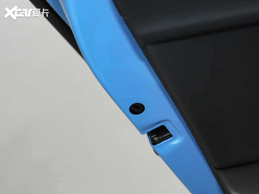 2021WA5 45 TFSI quattro xӸ