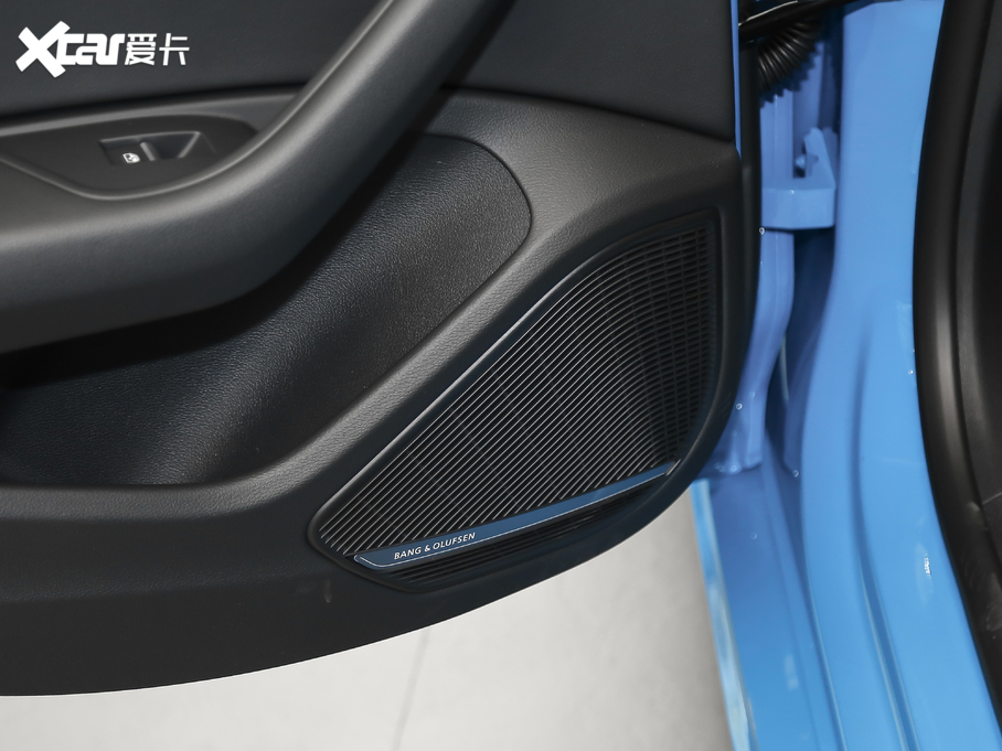 2021WA5 45 TFSI quattro xӸ