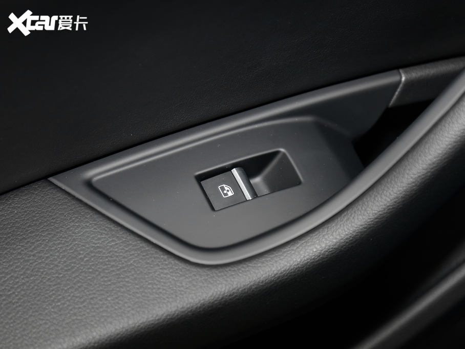 2021WA5 45 TFSI quattro xӸ