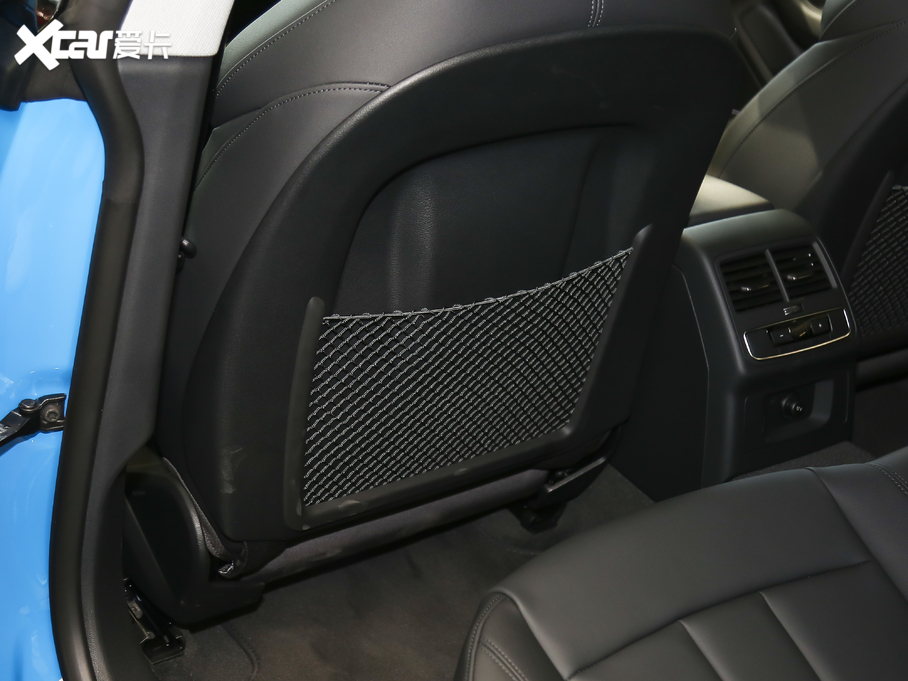 2021WA5 45 TFSI quattro xӸ