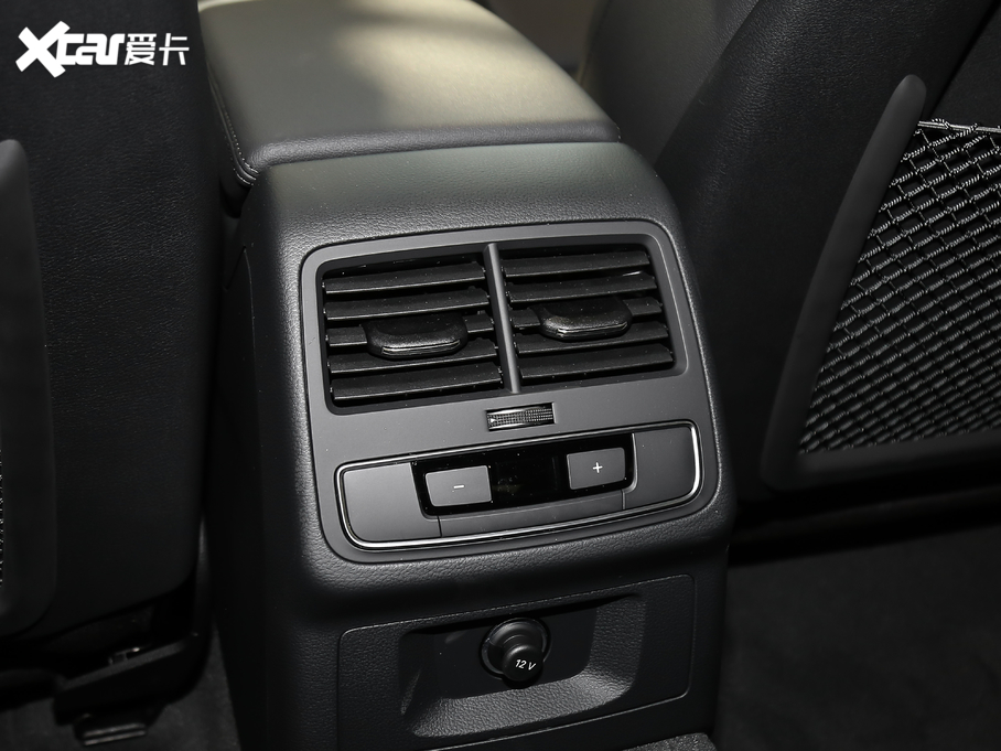 2021WA5 45 TFSI quattro xӸ