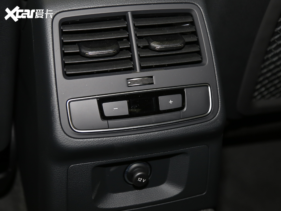 2021?yun)WA5 45 TFSI quattro x(dng)