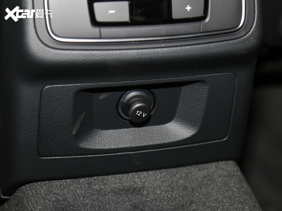 2021WA5 45 TFSI quattro xӸ