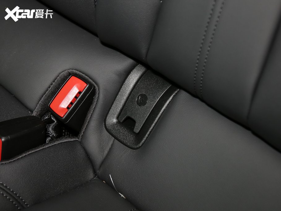 2021?yun)WA5 45 TFSI quattro x(dng)