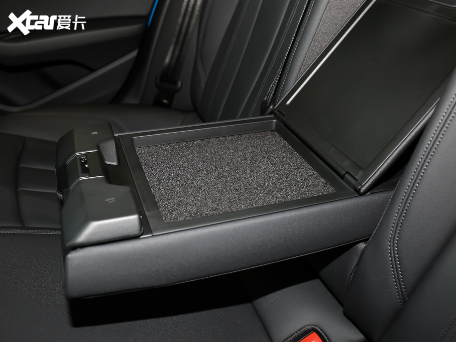 2021WA5 45 TFSI quattro xӸ