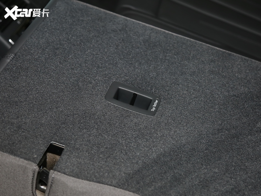 2021WA5 45 TFSI quattro xӸ