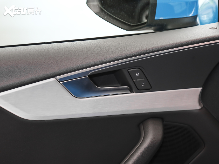 2021?yun)WA5 45 TFSI quattro x(dng)