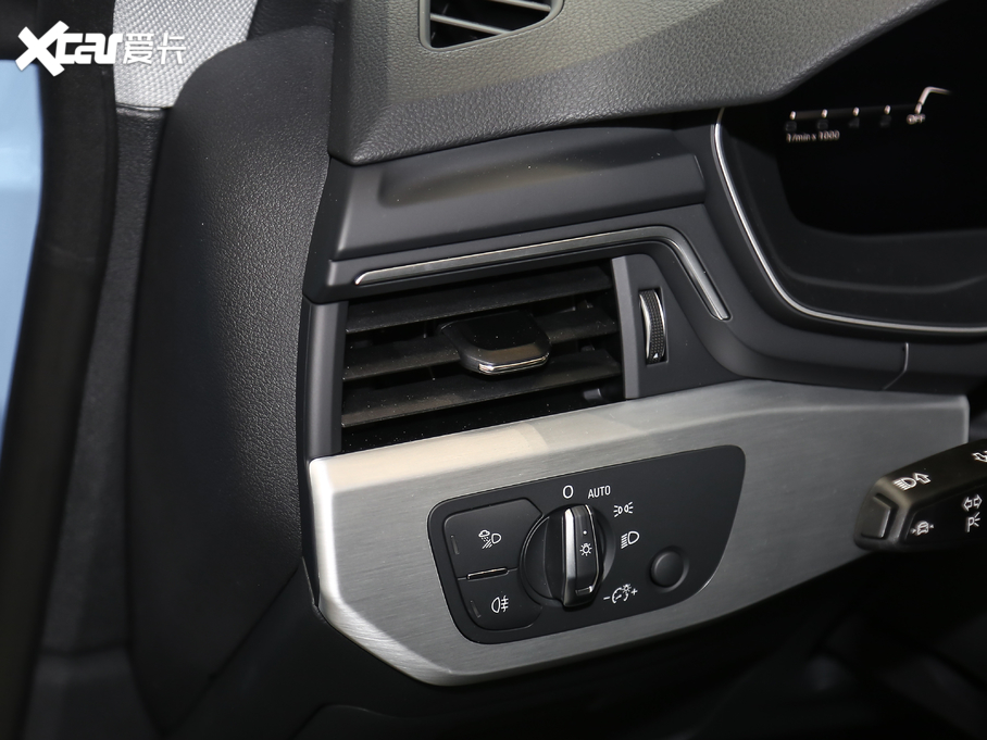 2021WA5 45 TFSI quattro xӸ