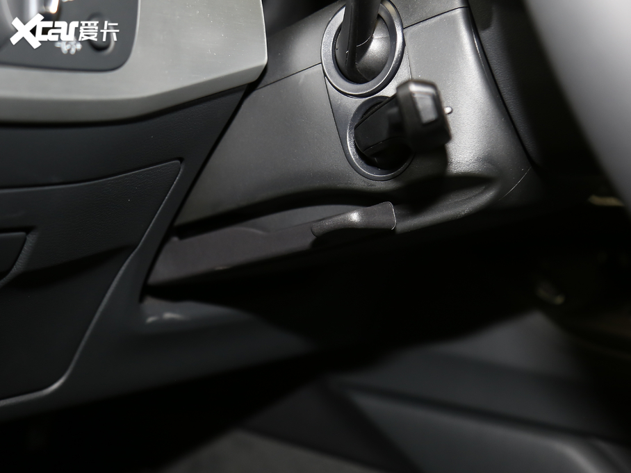 2021WA5 45 TFSI quattro xӸ