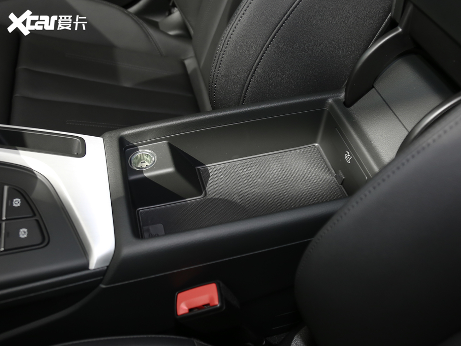 2021?yun)WA5 45 TFSI quattro x(dng)