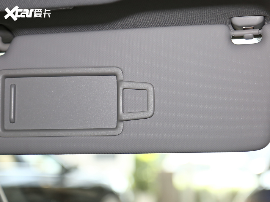 2021WA5 45 TFSI quattro xӸ