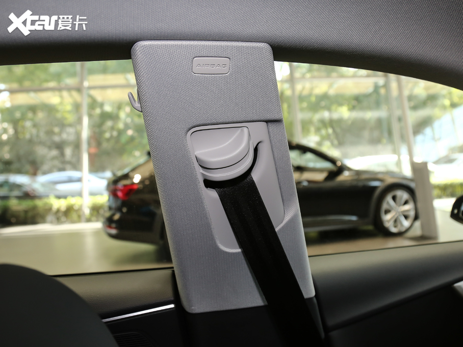 2021WA5 45 TFSI quattro xӸ