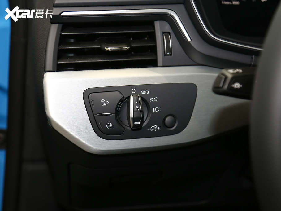 2021��W��A5 45 TFSI quattro ���x�Ӹ���