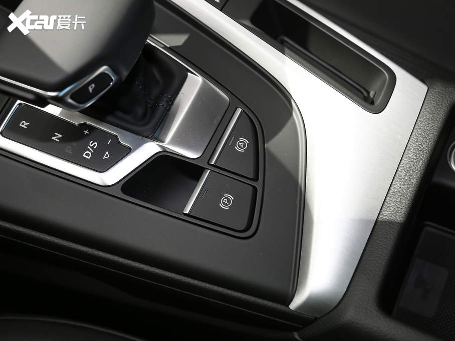 2021WA5 45 TFSI quattro xӸ