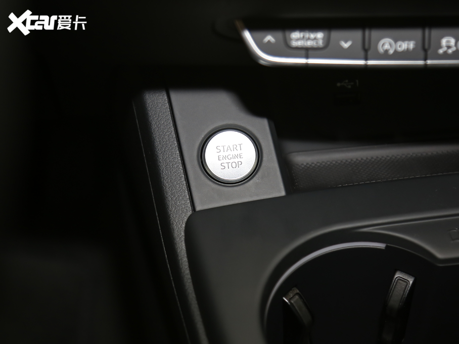 2021WA5 45 TFSI quattro xӸ