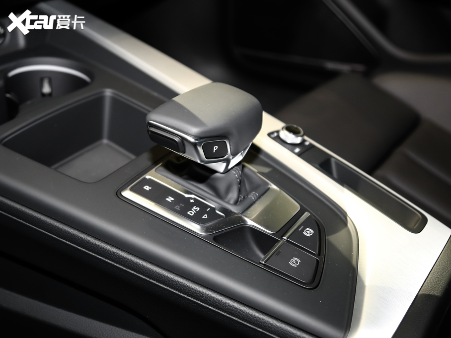 2021?yun)WA5 45 TFSI quattro x(dng)