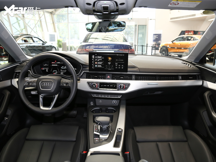 2021WA5 45 TFSI quattro xӸ