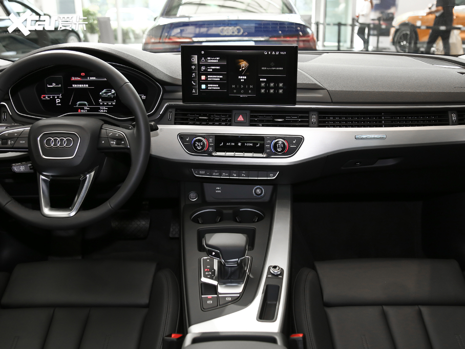 2021WA5 45 TFSI quattro xӸ