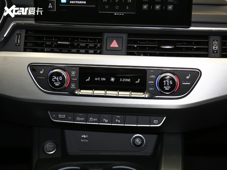 2021WA5 45 TFSI quattro xӸ