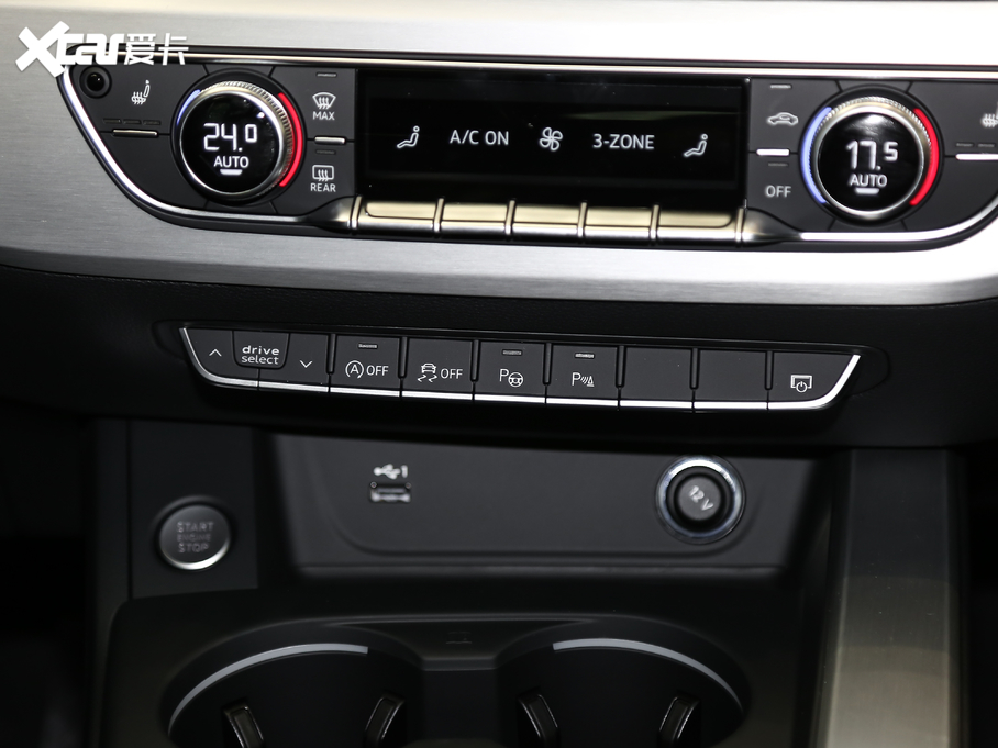 2021WA5 45 TFSI quattro xӸ