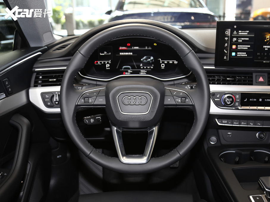 2021?yun)WA5 45 TFSI quattro xӸ