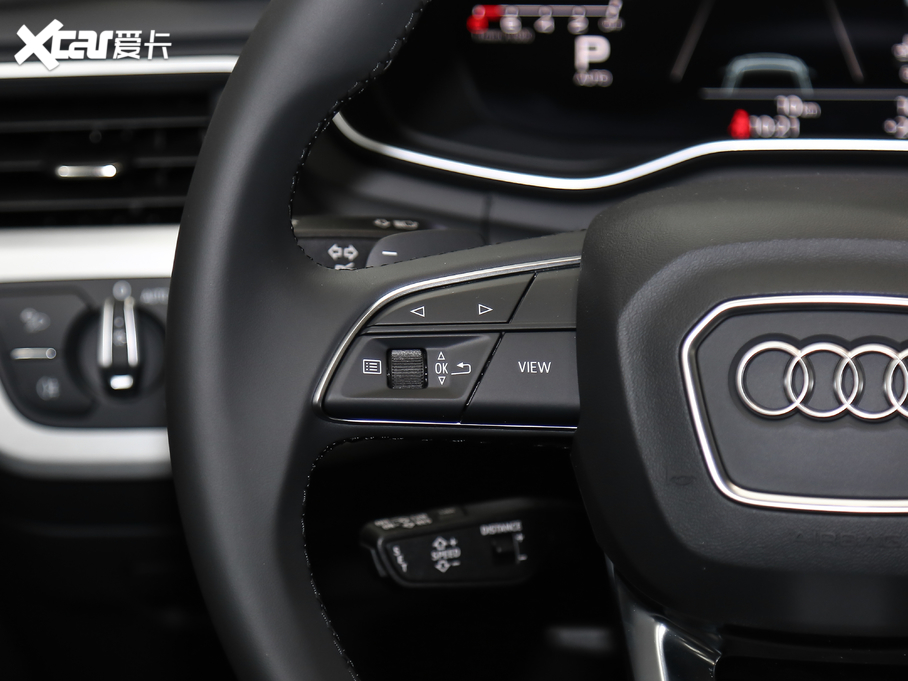 2021?yun)WA5 45 TFSI quattro x(dng)