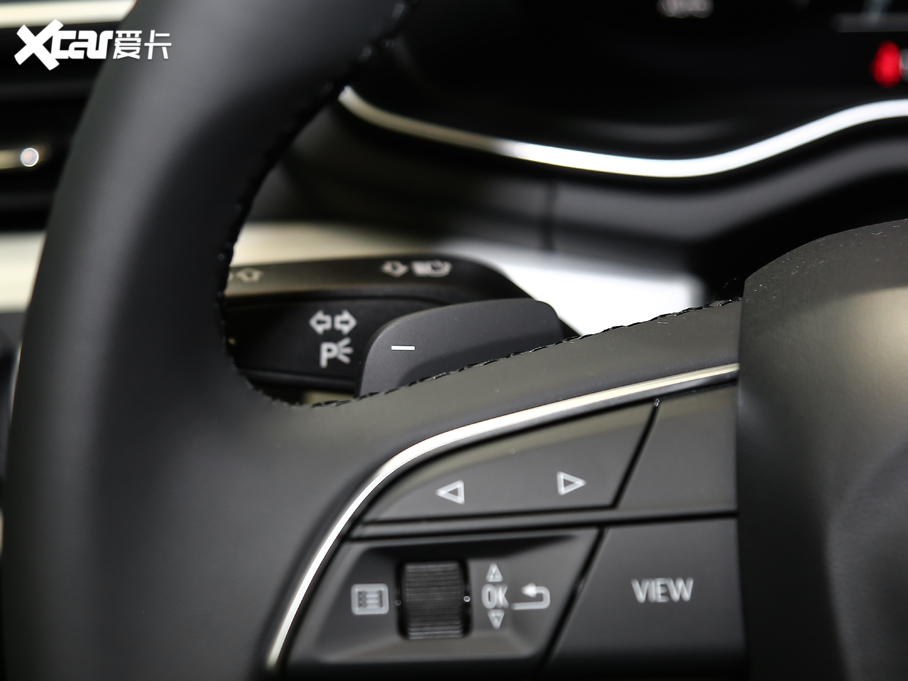 2021WA5 45 TFSI quattro xӸ