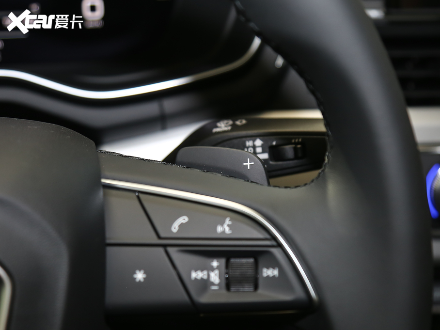 2021WA5 45 TFSI quattro xӸ