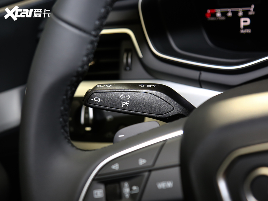 2021WA5 45 TFSI quattro xӸ