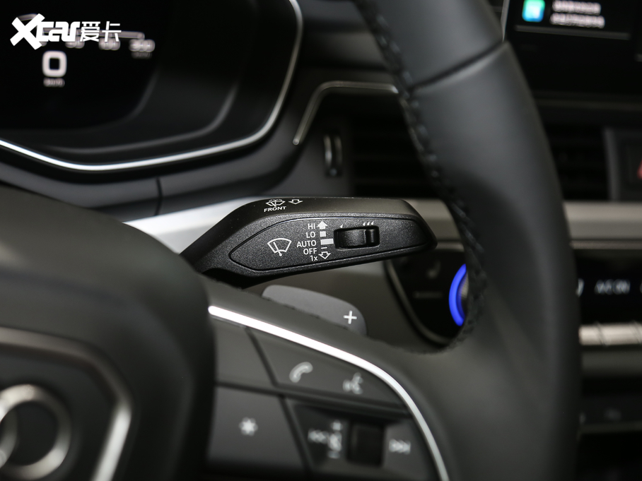 2021WA5 45 TFSI quattro xӸ