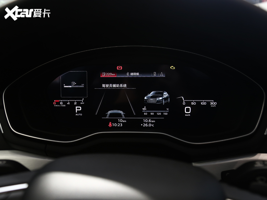 2021WA5 45 TFSI quattro xӸ