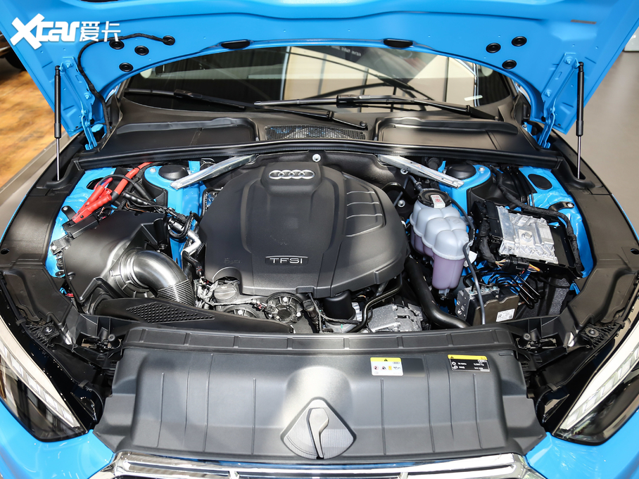 2021WA5 45 TFSI quattro xӸ