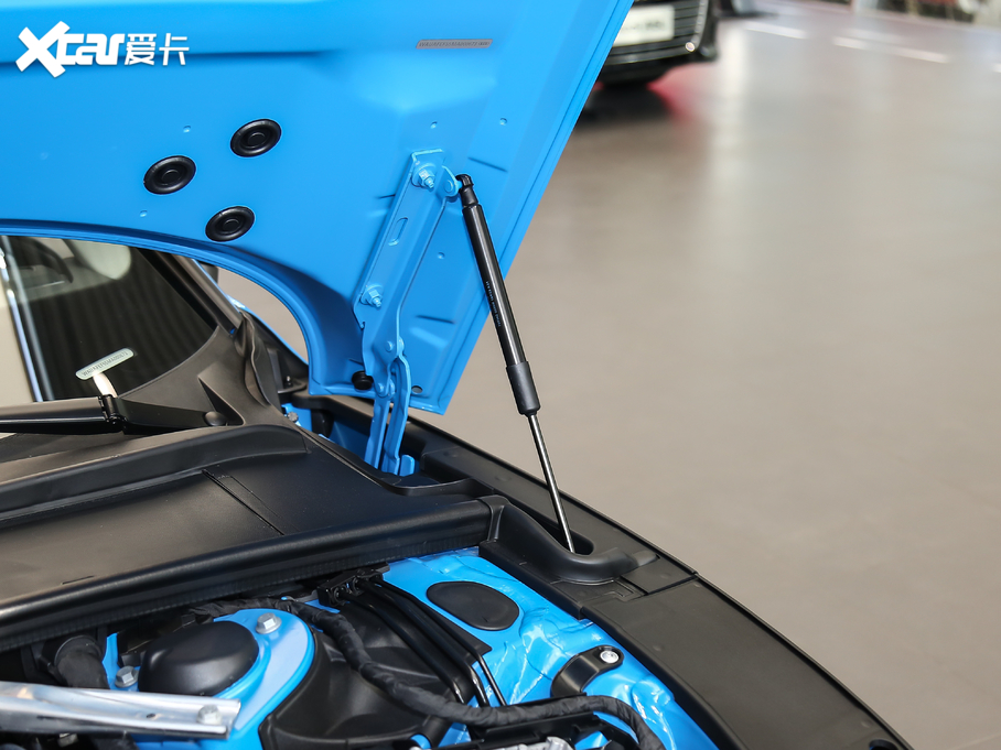 2021WA5 45 TFSI quattro xӸ