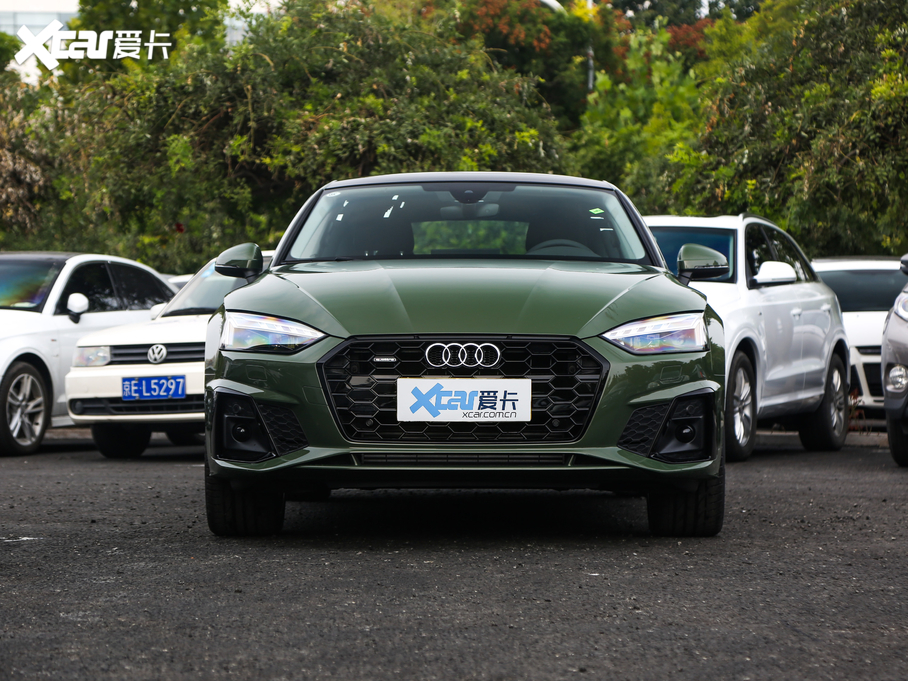 2021WA5 45 TFSI quattro xӸ