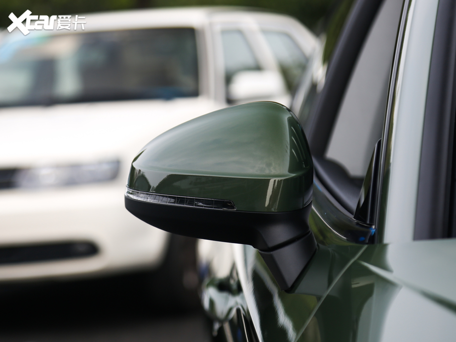 2021WA5 45 TFSI quattro xӸ