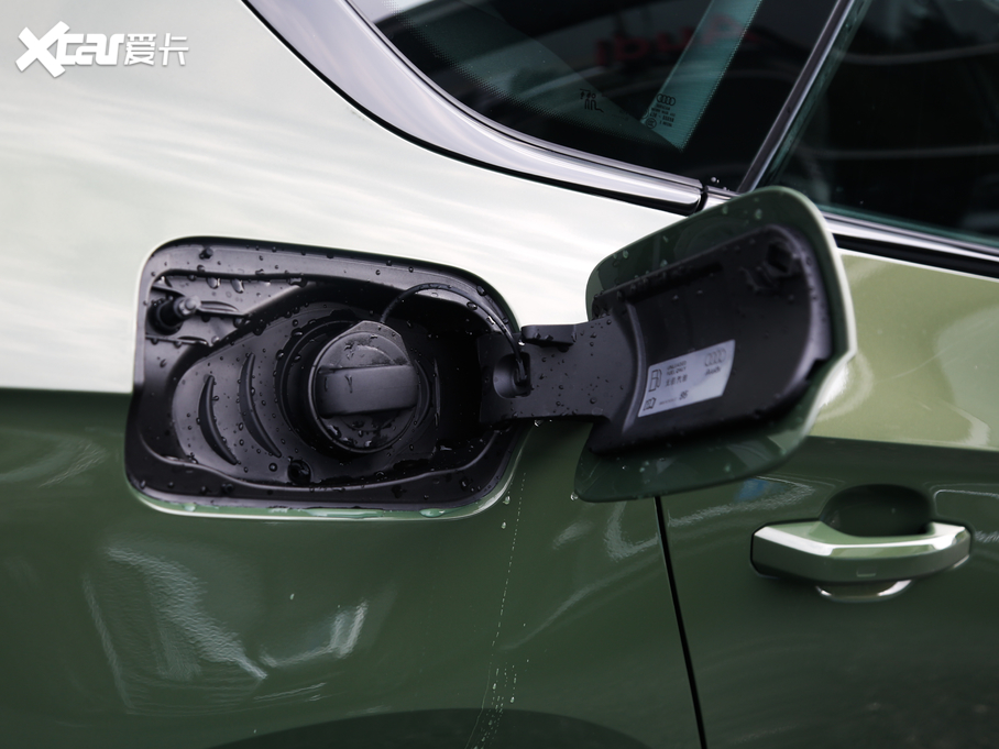 2021WA5 45 TFSI quattro xӸ