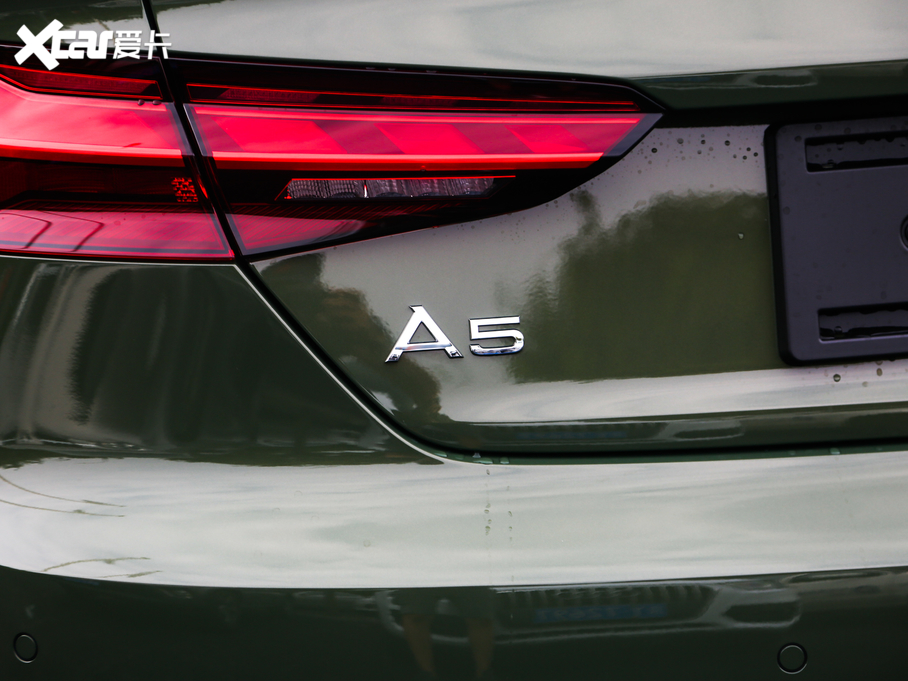 2021WA5 45 TFSI quattro xӸ