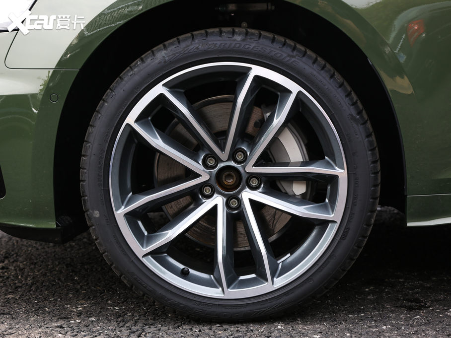 2021WA5 45 TFSI quattro xӸ