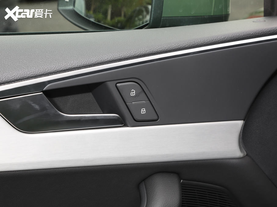 2021��W��A5 45 TFSI quattro ���x�Ӹ���