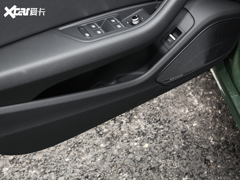 2021WA5 45 TFSI quattro xӸ